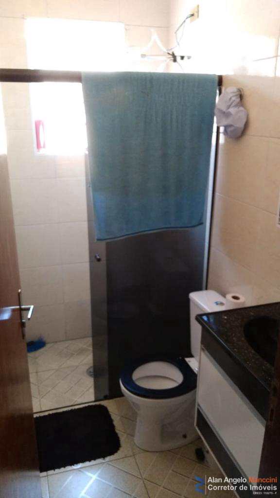 Casa à venda com 2 quartos, 180m² - Foto 14