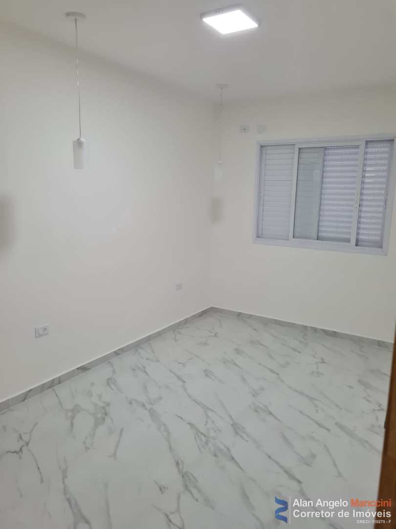 Sobrado à venda com 3 quartos, 230m² - Foto 32