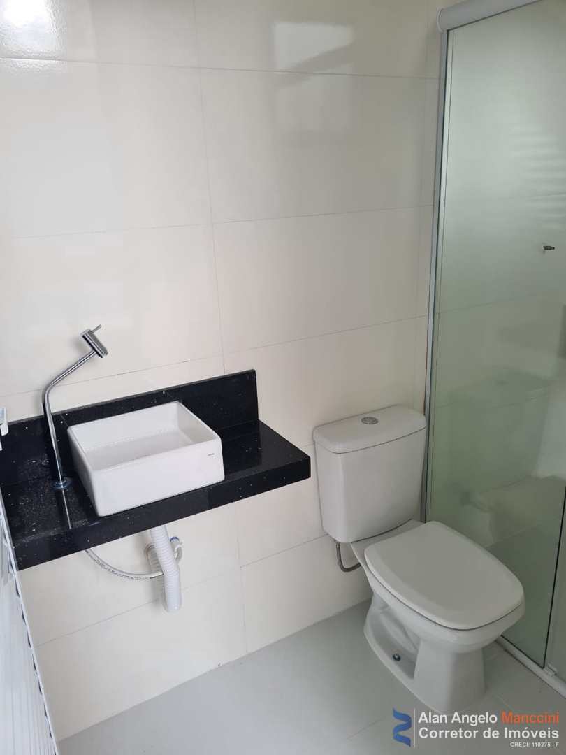 Sobrado à venda com 3 quartos, 230m² - Foto 18