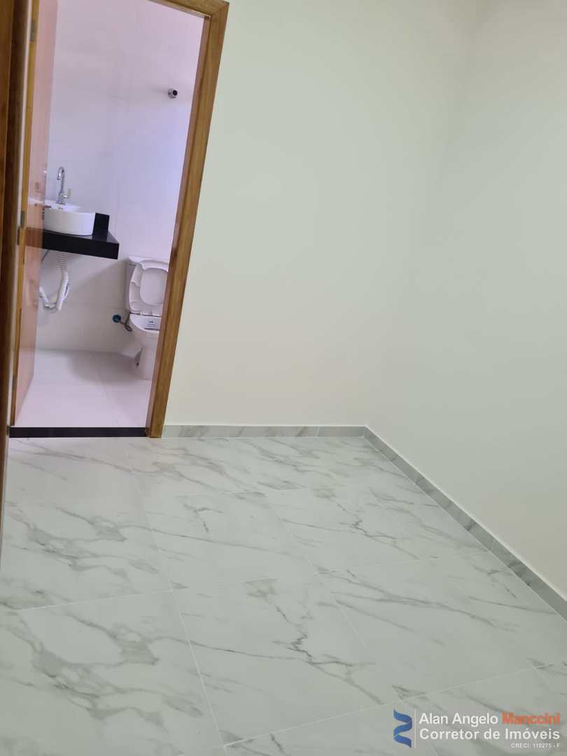 Sobrado à venda com 3 quartos, 230m² - Foto 37