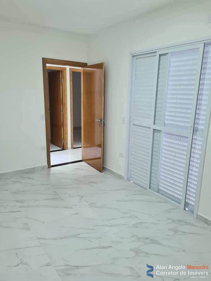 Sobrado à venda com 3 quartos, 230m² - Foto 38