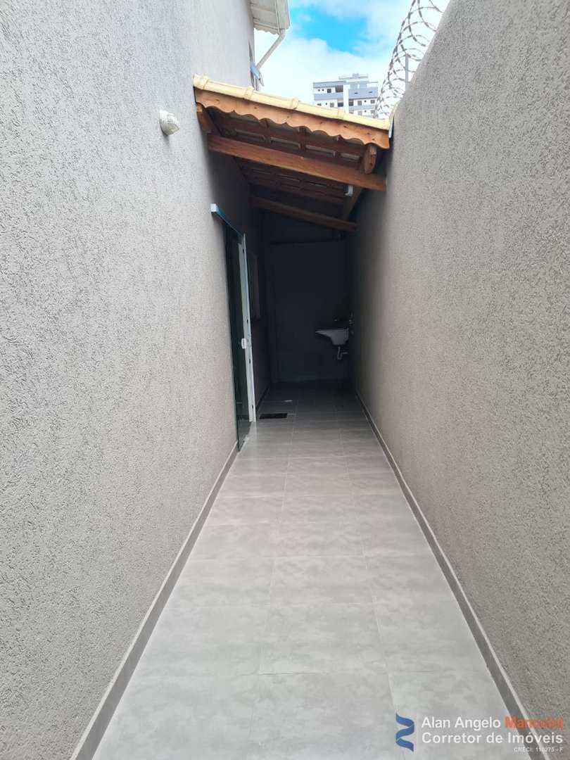 Sobrado à venda com 3 quartos, 230m² - Foto 14