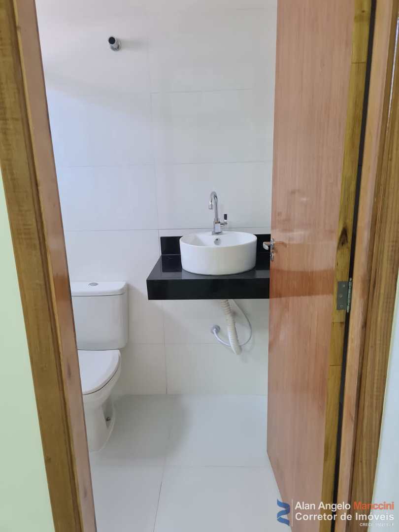 Sobrado à venda com 3 quartos, 230m² - Foto 31