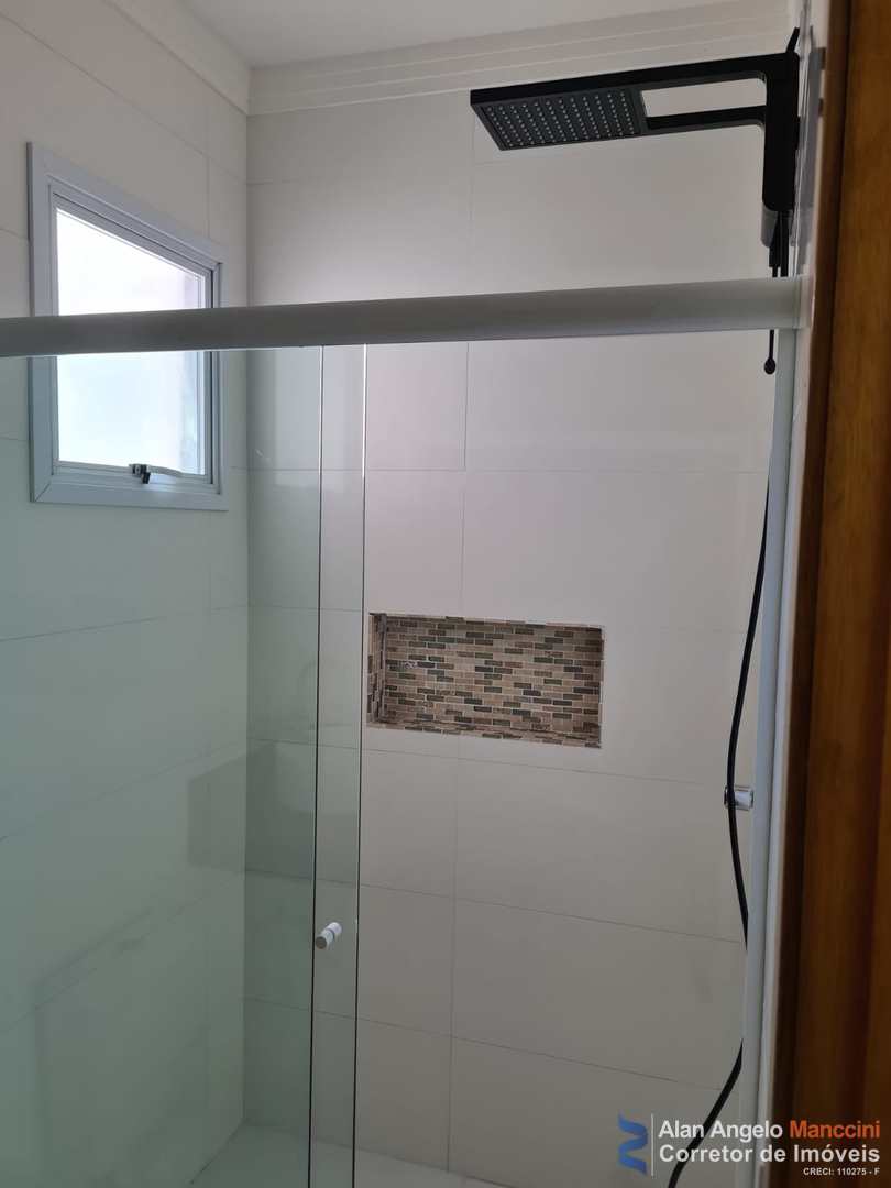 Sobrado à venda com 3 quartos, 230m² - Foto 23