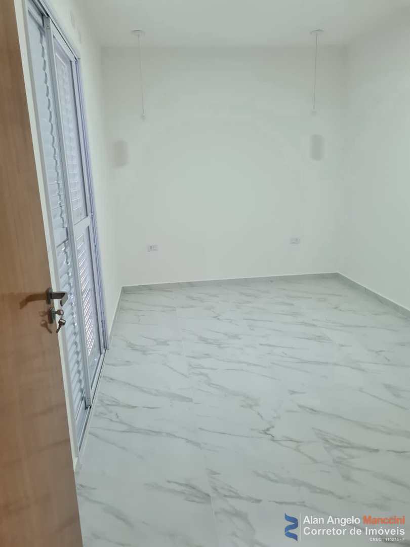 Sobrado à venda com 3 quartos, 230m² - Foto 30