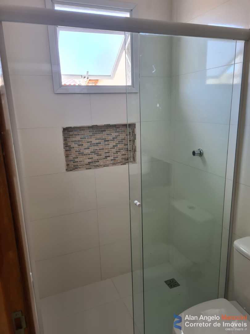 Sobrado à venda com 3 quartos, 230m² - Foto 36