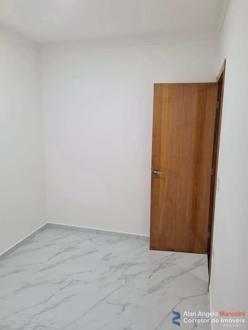 Sobrado à venda com 3 quartos, 230m² - Foto 29