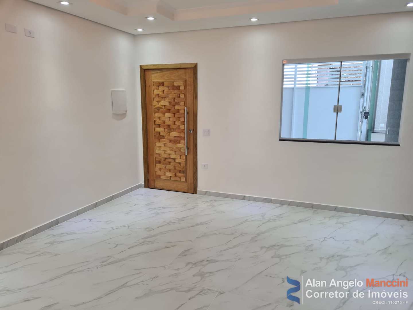 Sobrado à venda com 3 quartos, 230m² - Foto 42