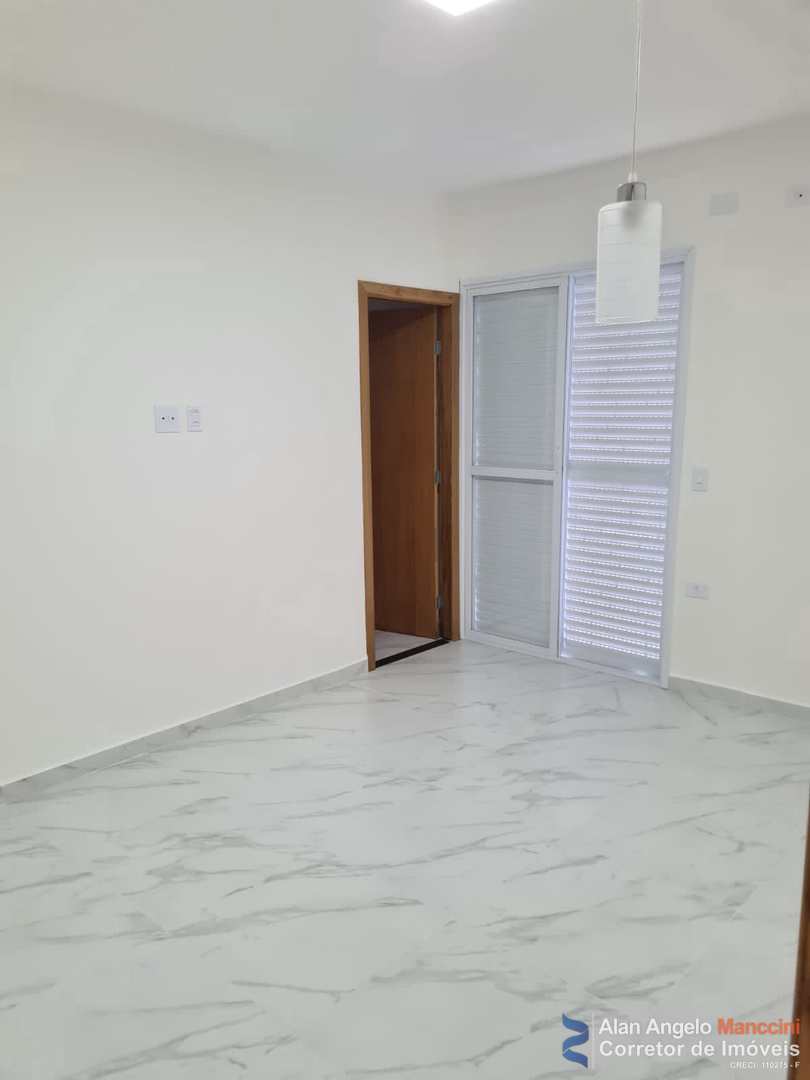 Sobrado à venda com 3 quartos, 230m² - Foto 25