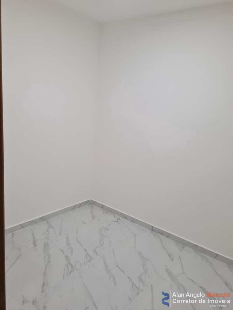 Sobrado à venda com 3 quartos, 230m² - Foto 26