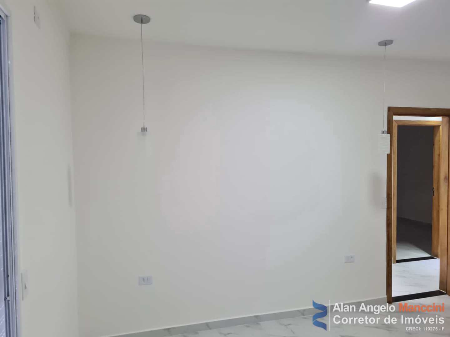 Sobrado à venda com 3 quartos, 230m² - Foto 24