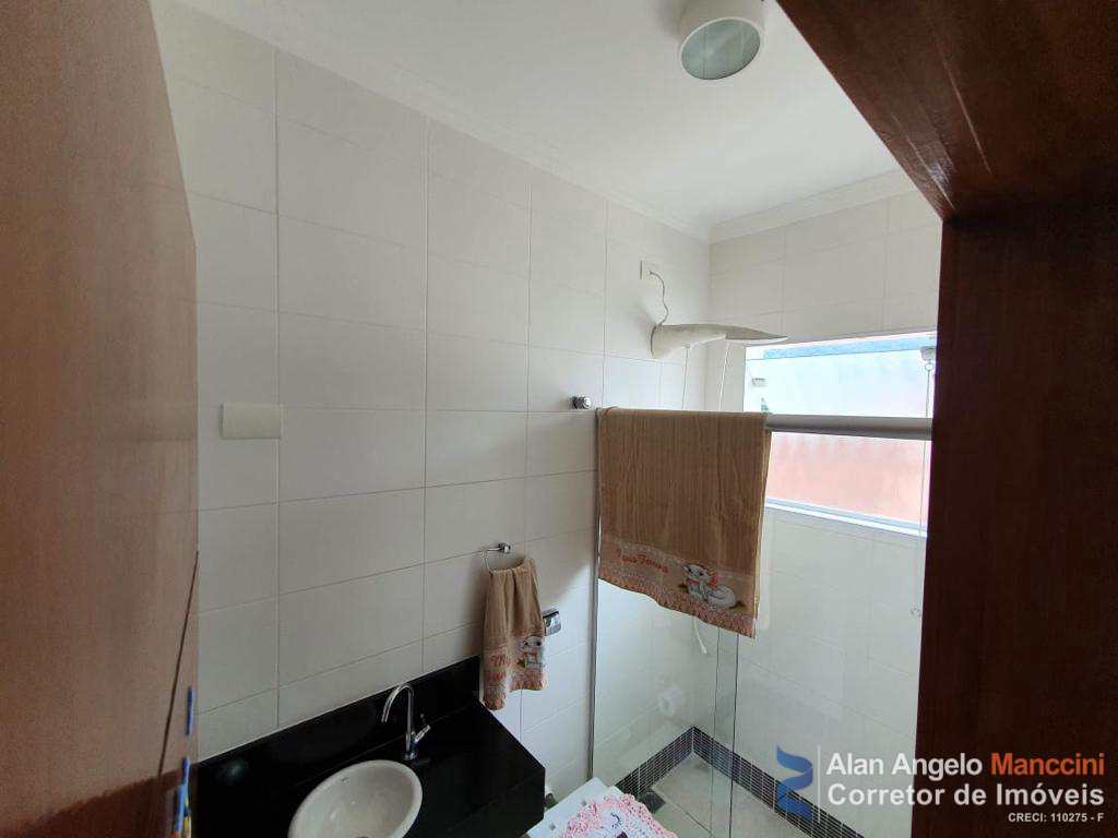 Sobrado à venda com 4 quartos, 150m² - Foto 25