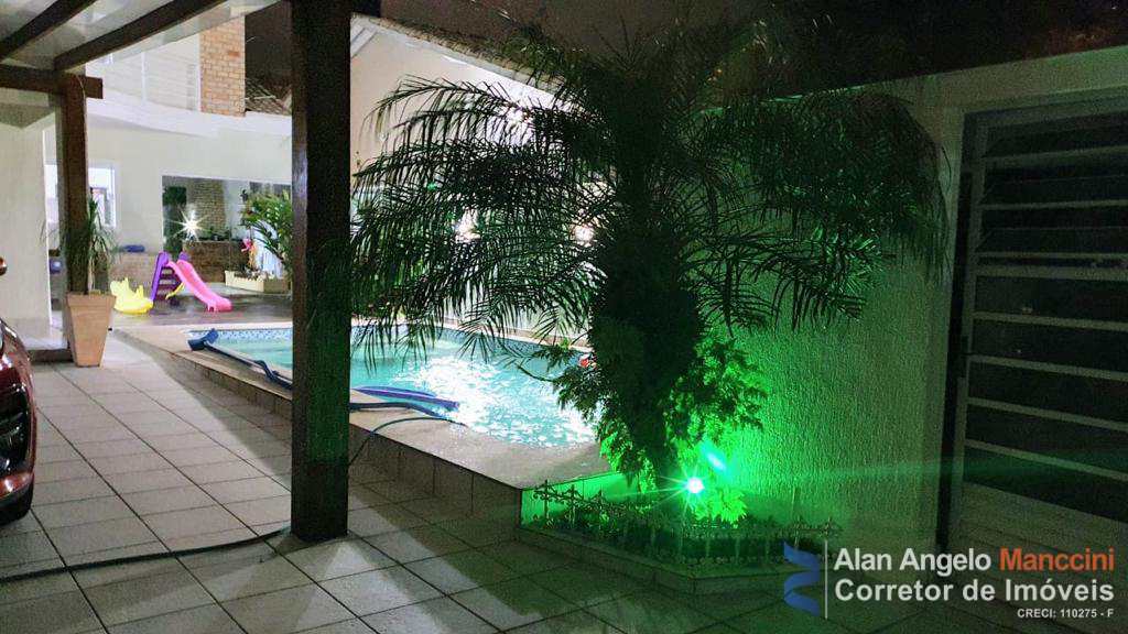 Sobrado à venda com 4 quartos, 150m² - Foto 12