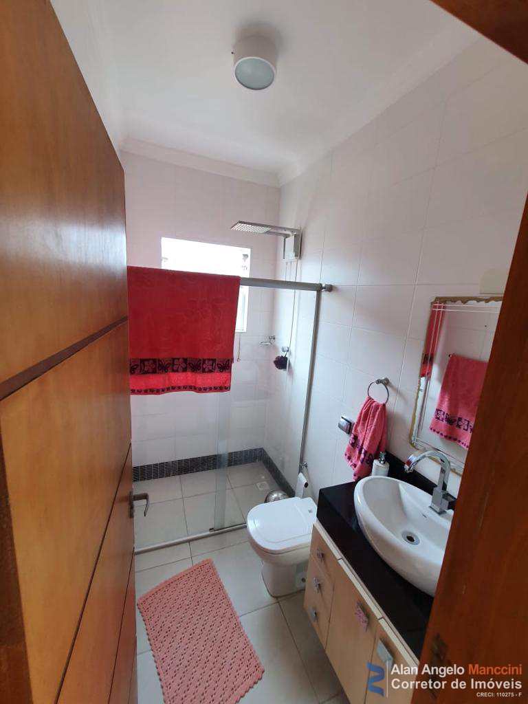 Sobrado à venda com 4 quartos, 150m² - Foto 26