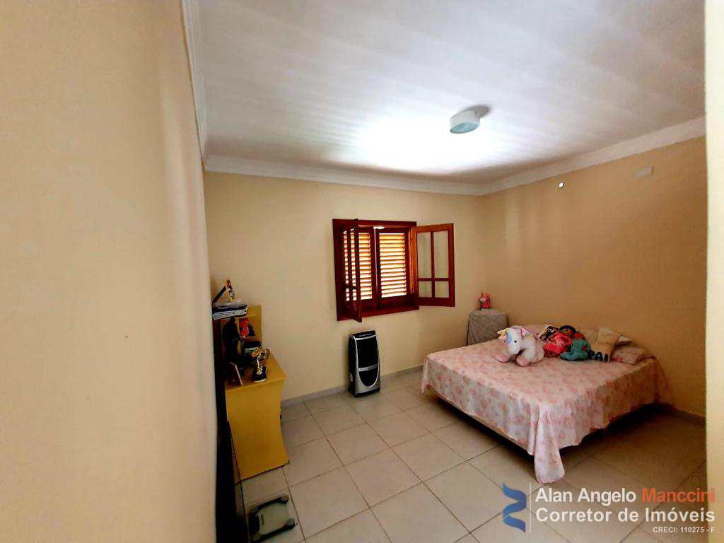 Sobrado à venda com 4 quartos, 150m² - Foto 23