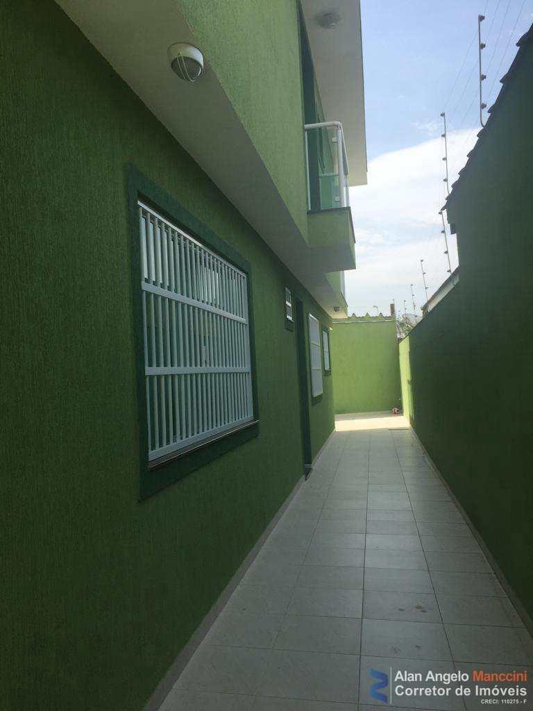 Sobrado à venda com 5 quartos, 300m² - Foto 5