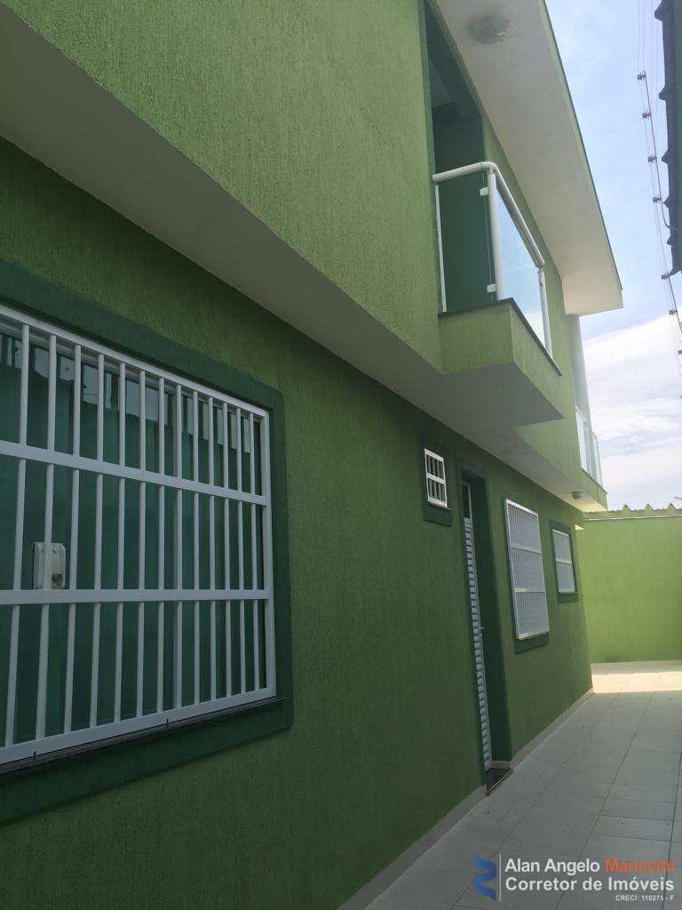 Sobrado à venda com 5 quartos, 300m² - Foto 6