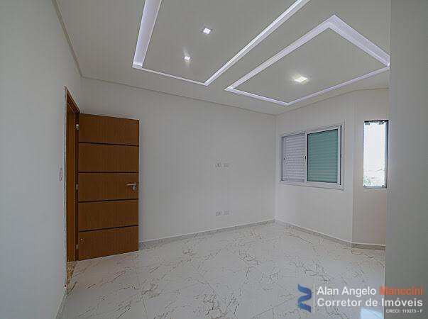 Sobrado à venda com 2 quartos, 136m² - Foto 14