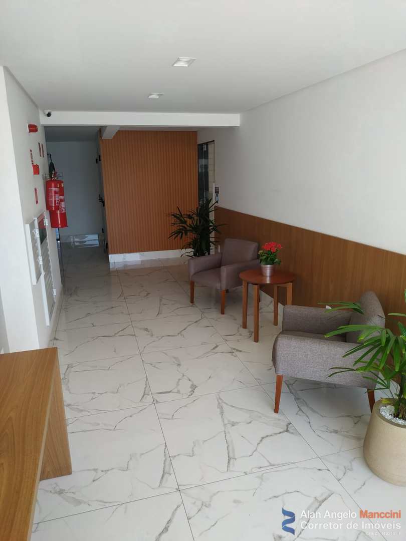 Apartamento à venda com 2 quartos, 78m² - Foto 32