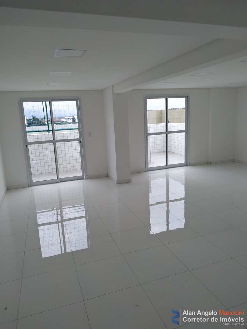 Apartamento à venda com 2 quartos, 78m² - Foto 20