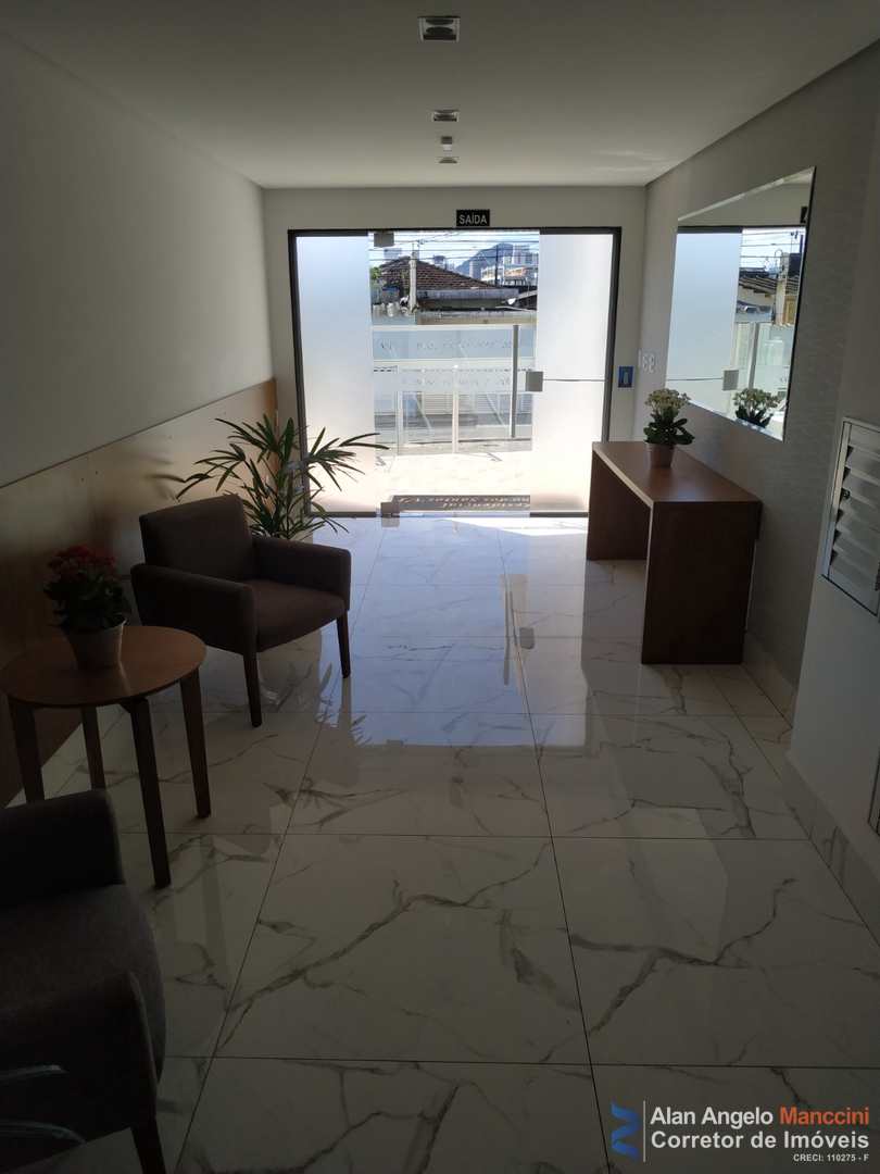 Apartamento à venda com 2 quartos, 78m² - Foto 23