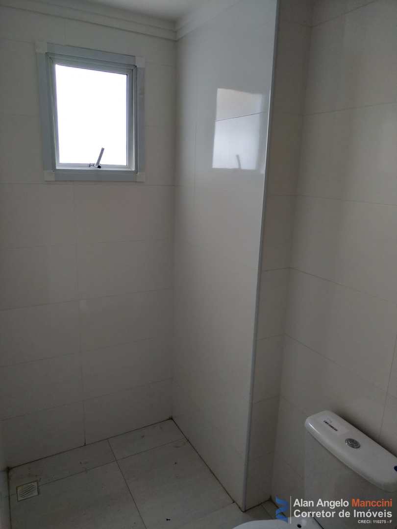 Apartamento à venda com 2 quartos, 78m² - Foto 12