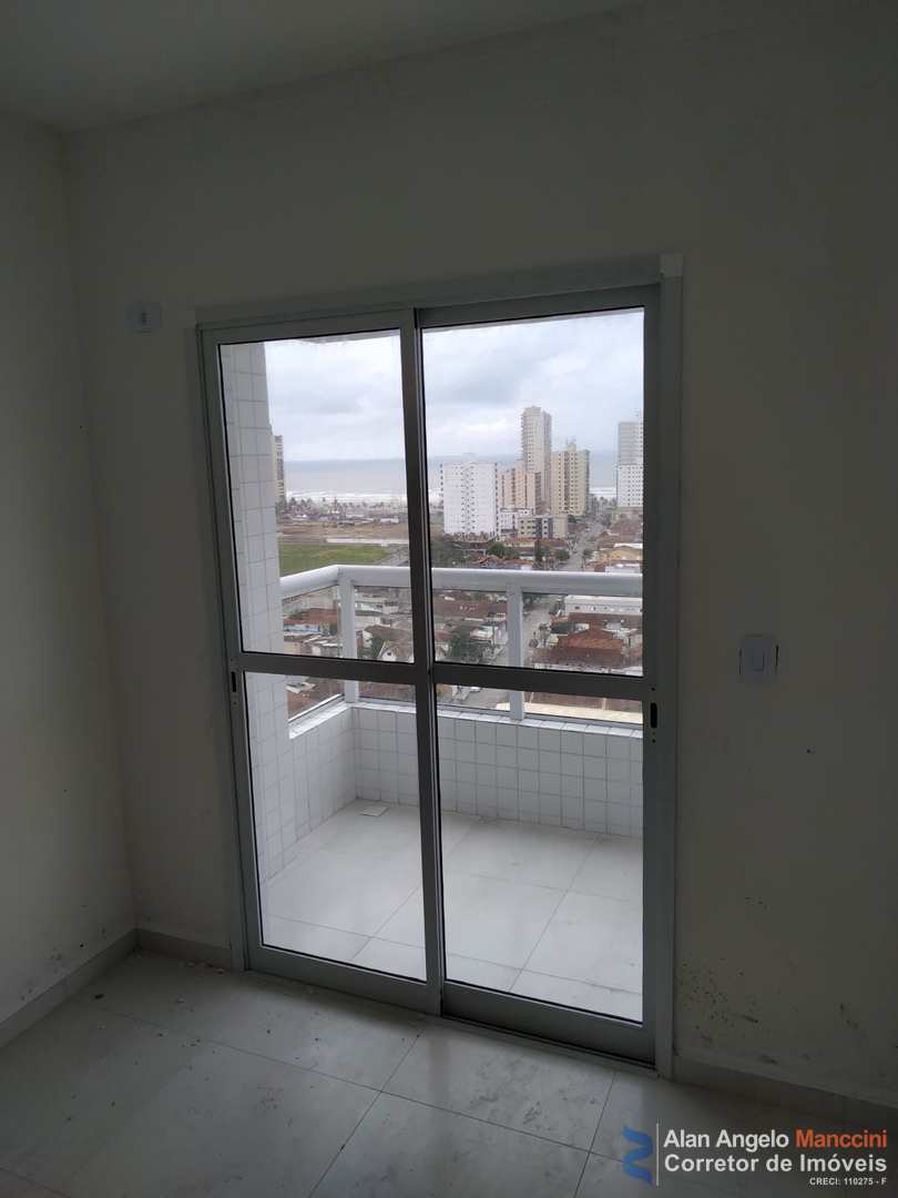 Apartamento à venda com 2 quartos, 78m² - Foto 16