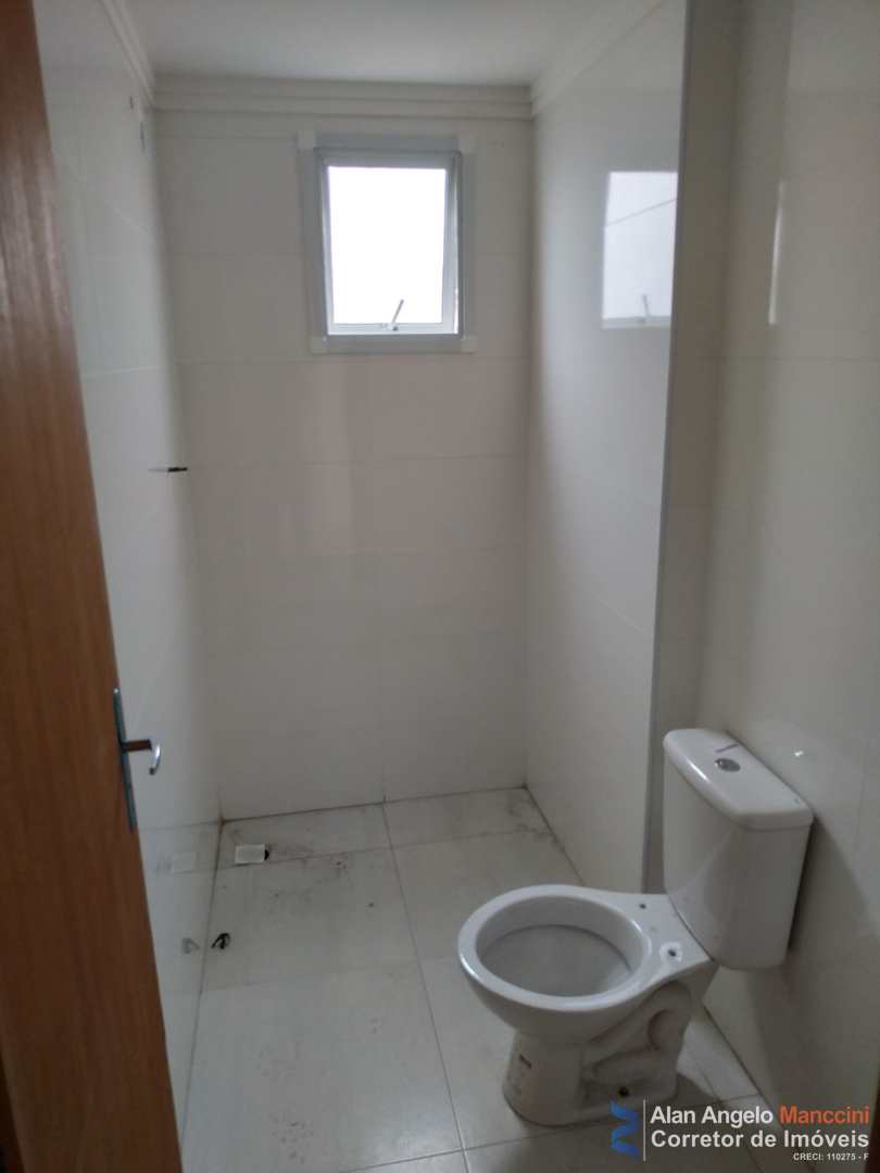 Apartamento à venda com 2 quartos, 78m² - Foto 10