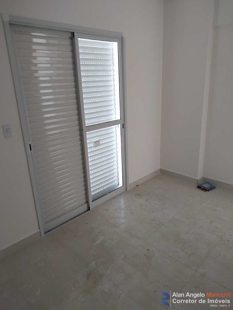 Apartamento à venda com 2 quartos, 78m² - Foto 28