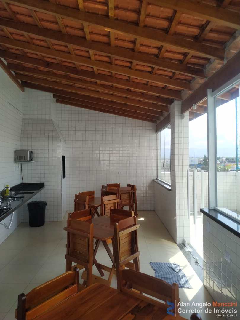 Apartamento à venda com 2 quartos, 78m² - Foto 35