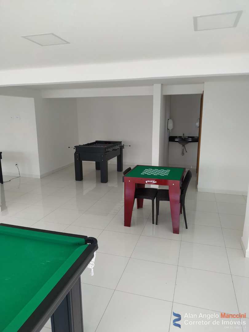 Apartamento à venda com 2 quartos, 78m² - Foto 25