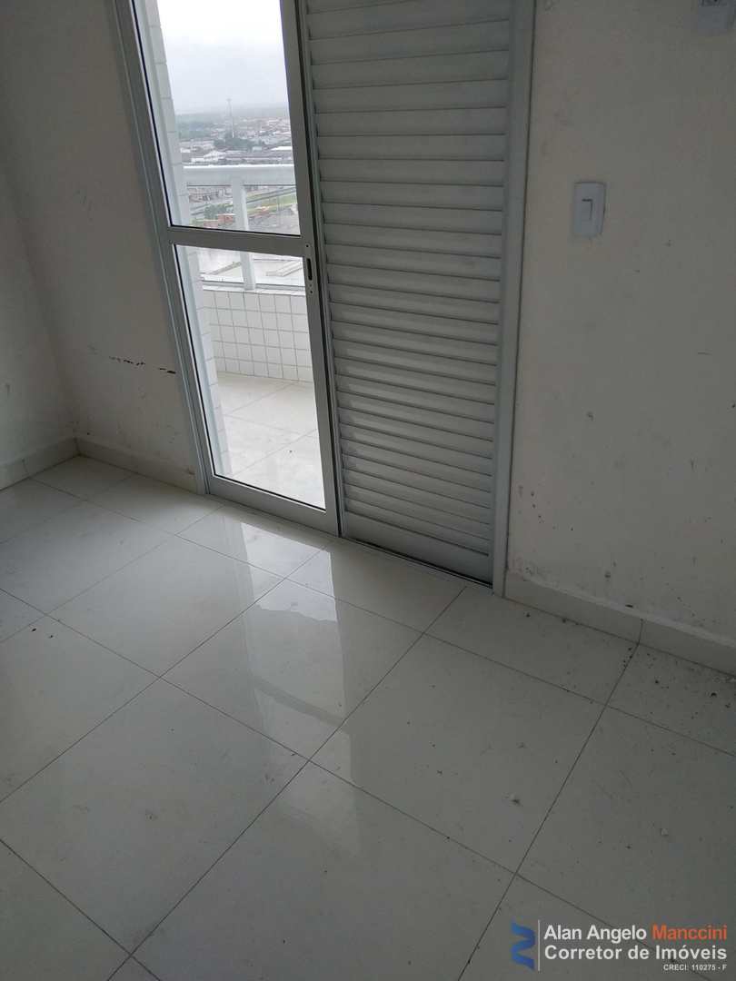 Apartamento à venda com 2 quartos, 78m² - Foto 11