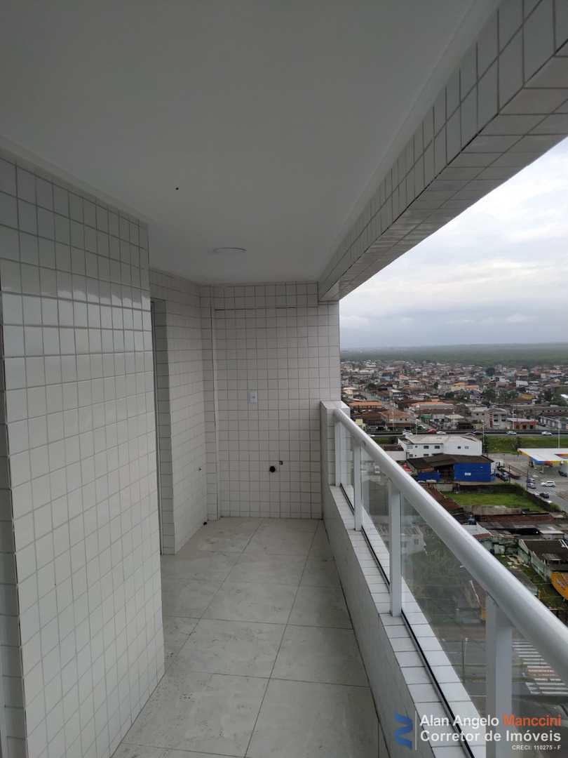 Apartamento à venda com 2 quartos, 78m² - Foto 13