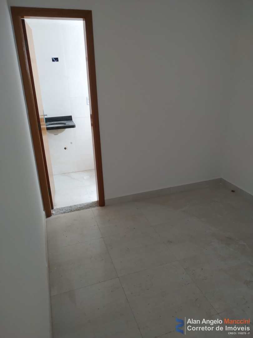 Apartamento à venda com 2 quartos, 78m² - Foto 22