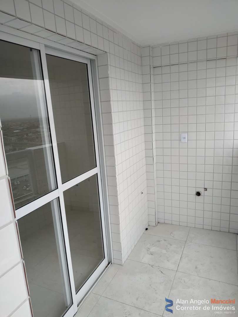 Apartamento à venda com 2 quartos, 78m² - Foto 14