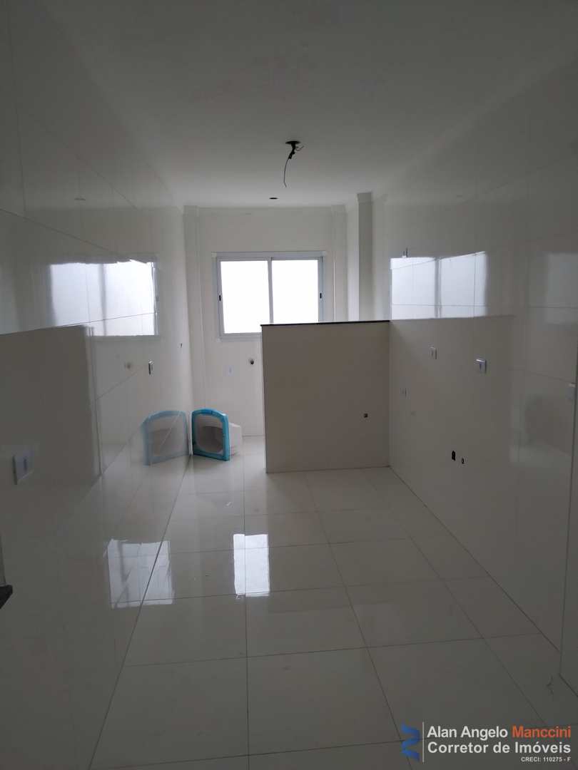 Apartamento à venda com 2 quartos, 78m² - Foto 8