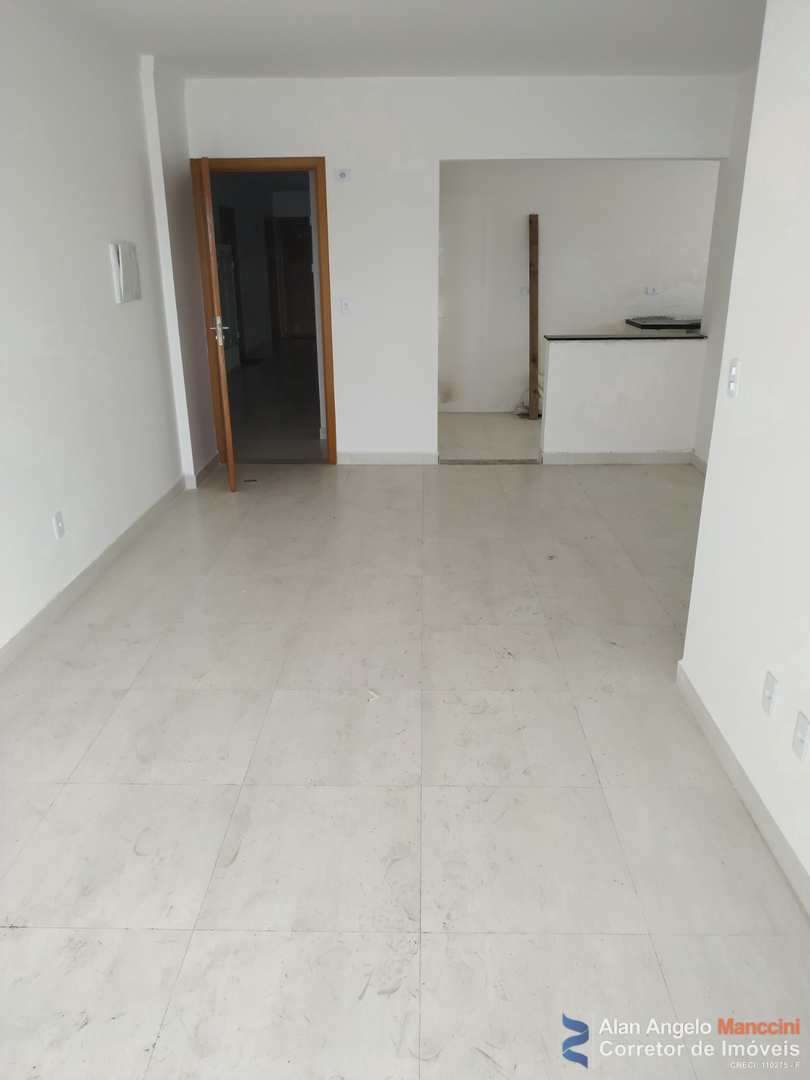 Apartamento à venda com 2 quartos, 78m² - Foto 27