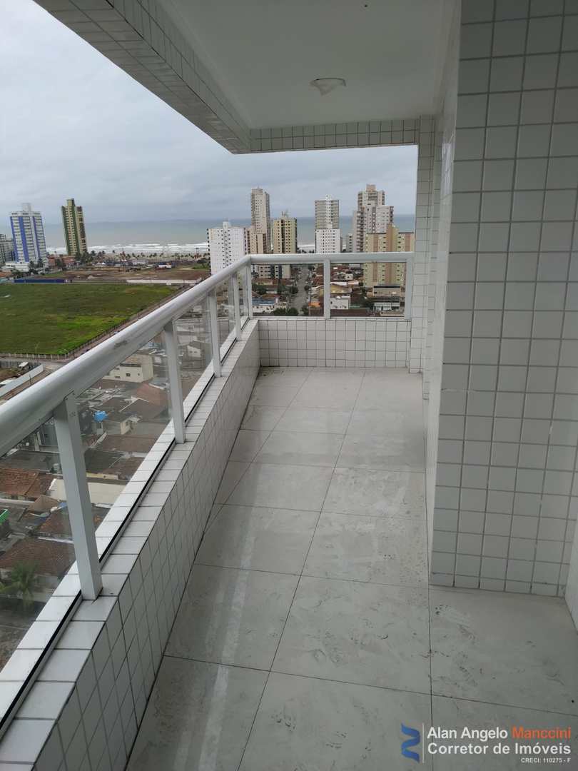 Apartamento à venda com 2 quartos, 78m² - Foto 15