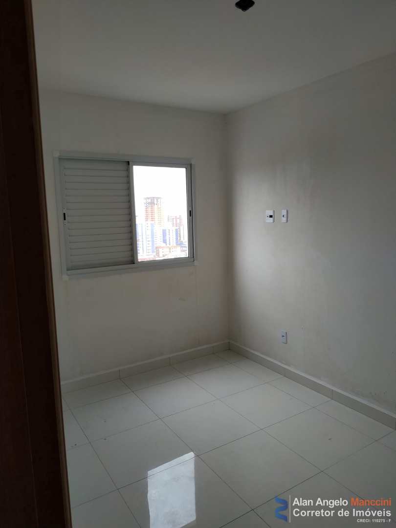 Apartamento à venda com 2 quartos, 78m² - Foto 9