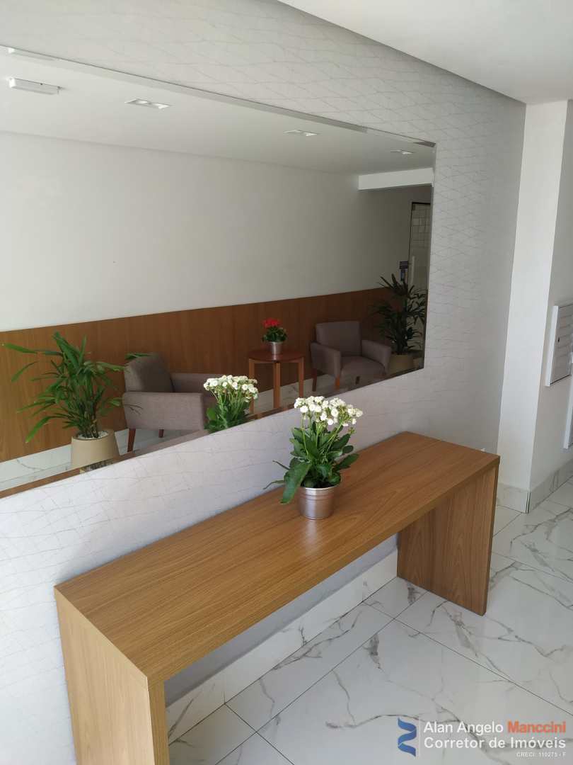 Apartamento à venda com 2 quartos, 78m² - Foto 26