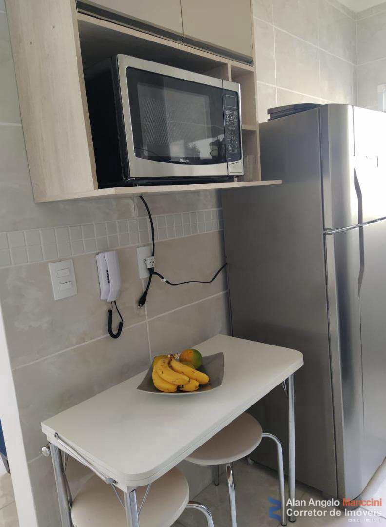 Apartamento à venda com 2 quartos, 61m² - Foto 32