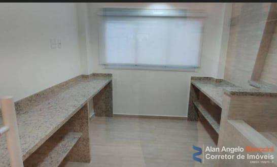 Apartamento à venda com 2 quartos, 61m² - Foto 19