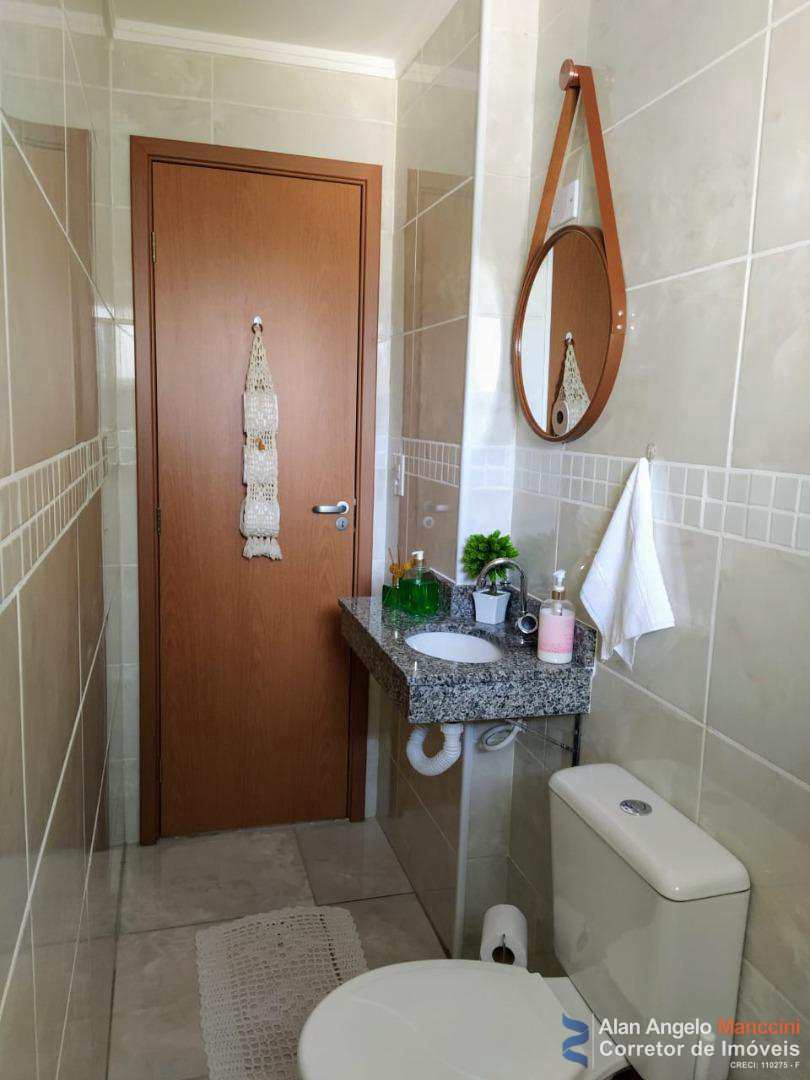 Apartamento à venda com 2 quartos, 61m² - Foto 39