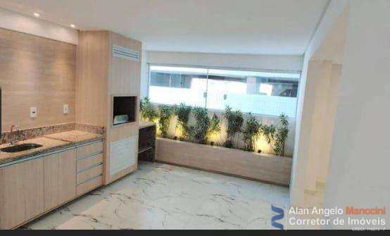 Apartamento à venda com 2 quartos, 61m² - Foto 16