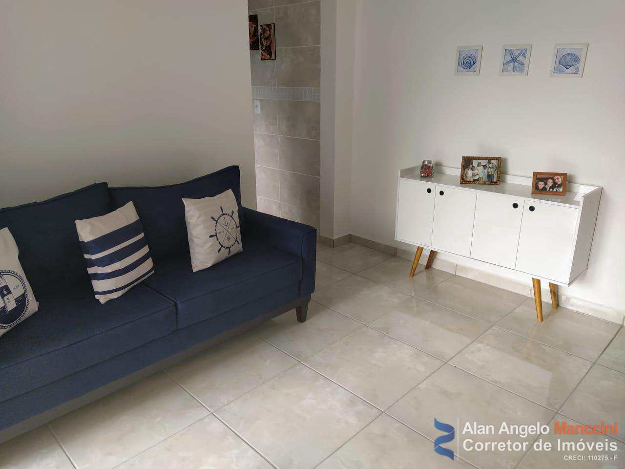 Apartamento à venda com 2 quartos, 61m² - Foto 25