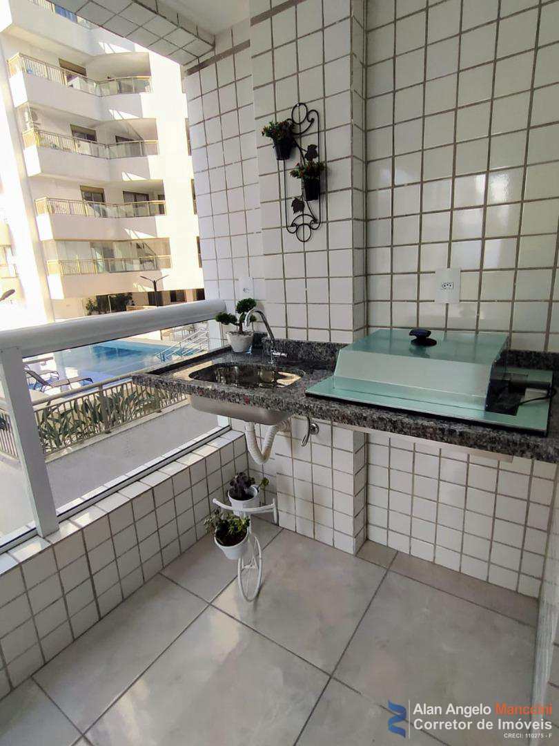 Apartamento à venda com 2 quartos, 61m² - Foto 29