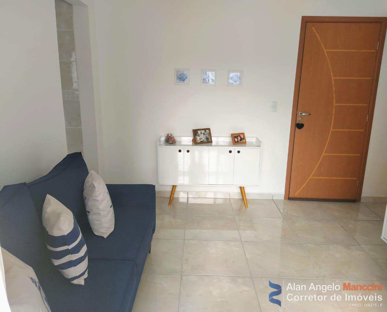 Apartamento à venda com 2 quartos, 61m² - Foto 26