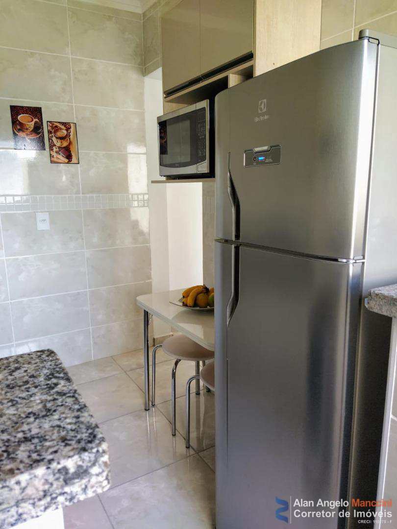 Apartamento à venda com 2 quartos, 61m² - Foto 31