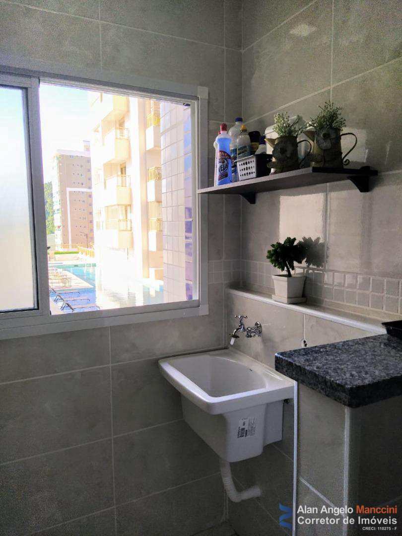 Apartamento à venda com 2 quartos, 61m² - Foto 33