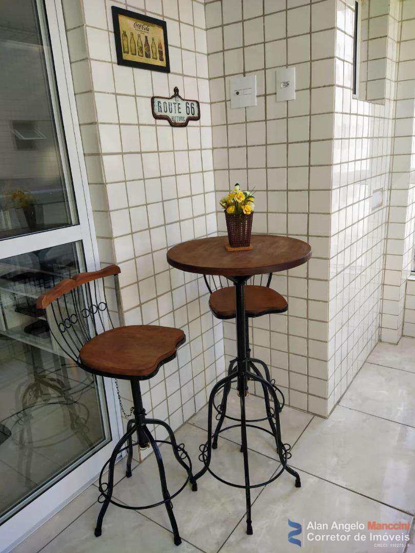 Apartamento à venda com 2 quartos, 61m² - Foto 27